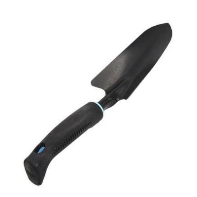 RLNI瑞朗尼户外松土铲子 园艺铁铲的匠心之选